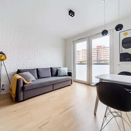 Ina Rent 4 Oceany *